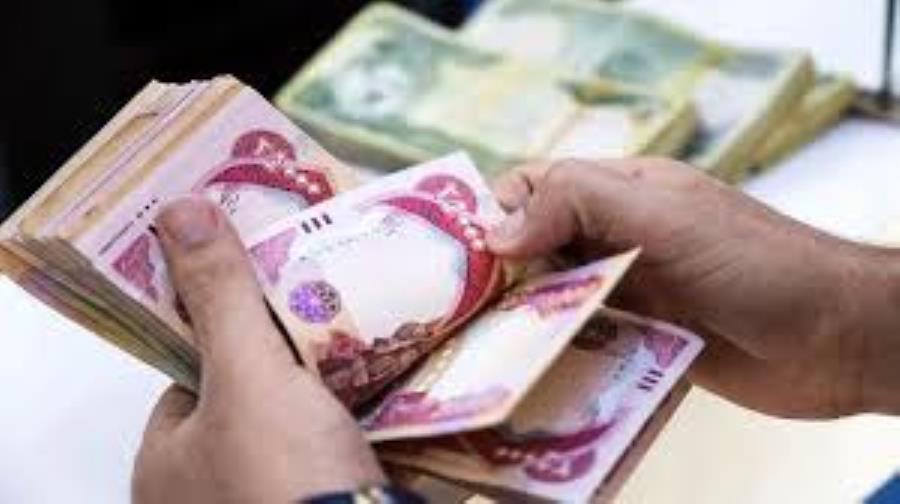 فروش ارز اربعین امروز به اتمام می رسد

